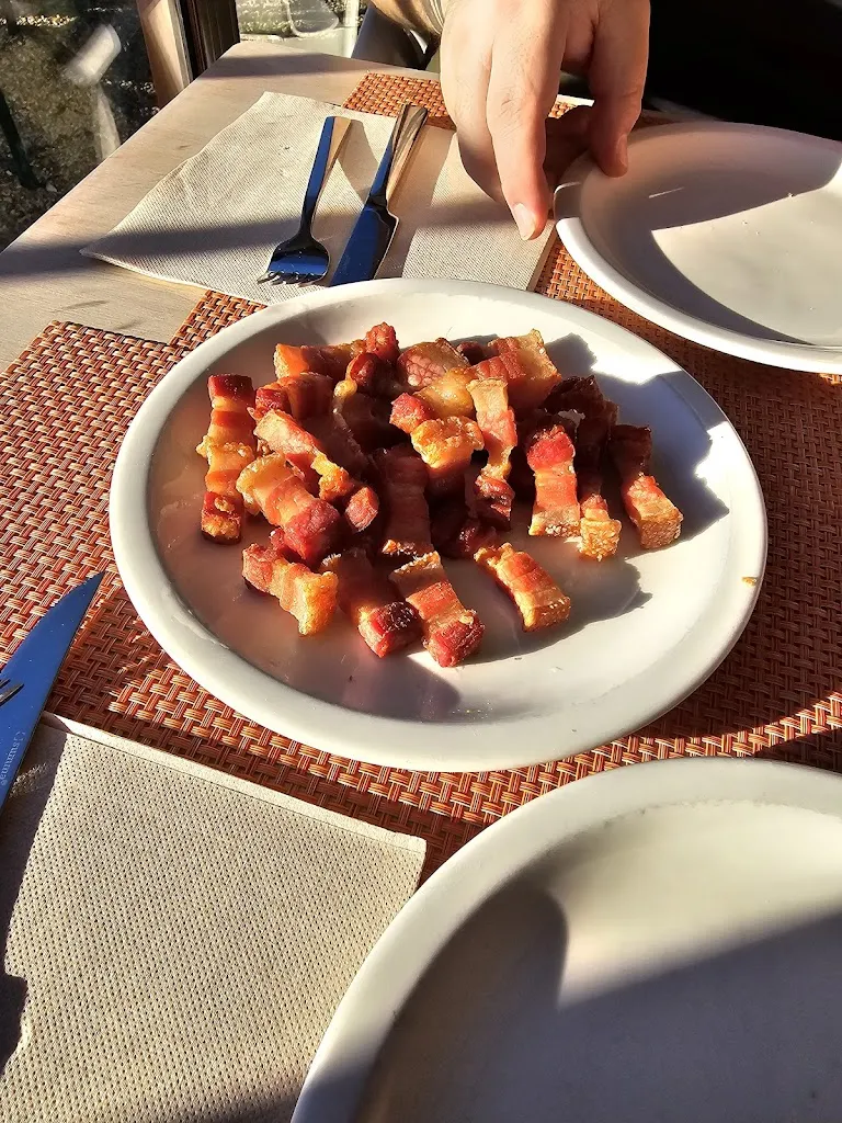 Menu_El Txoko de Egüés_Abáigar_immagine_8