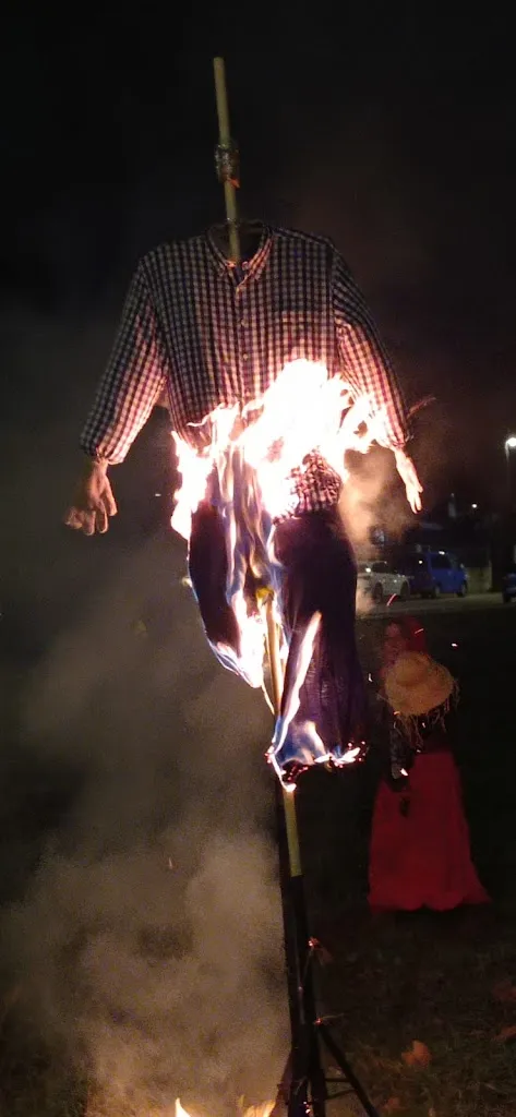 Bel 2SP_El Txoko de Egüés_Abáigar_recensione