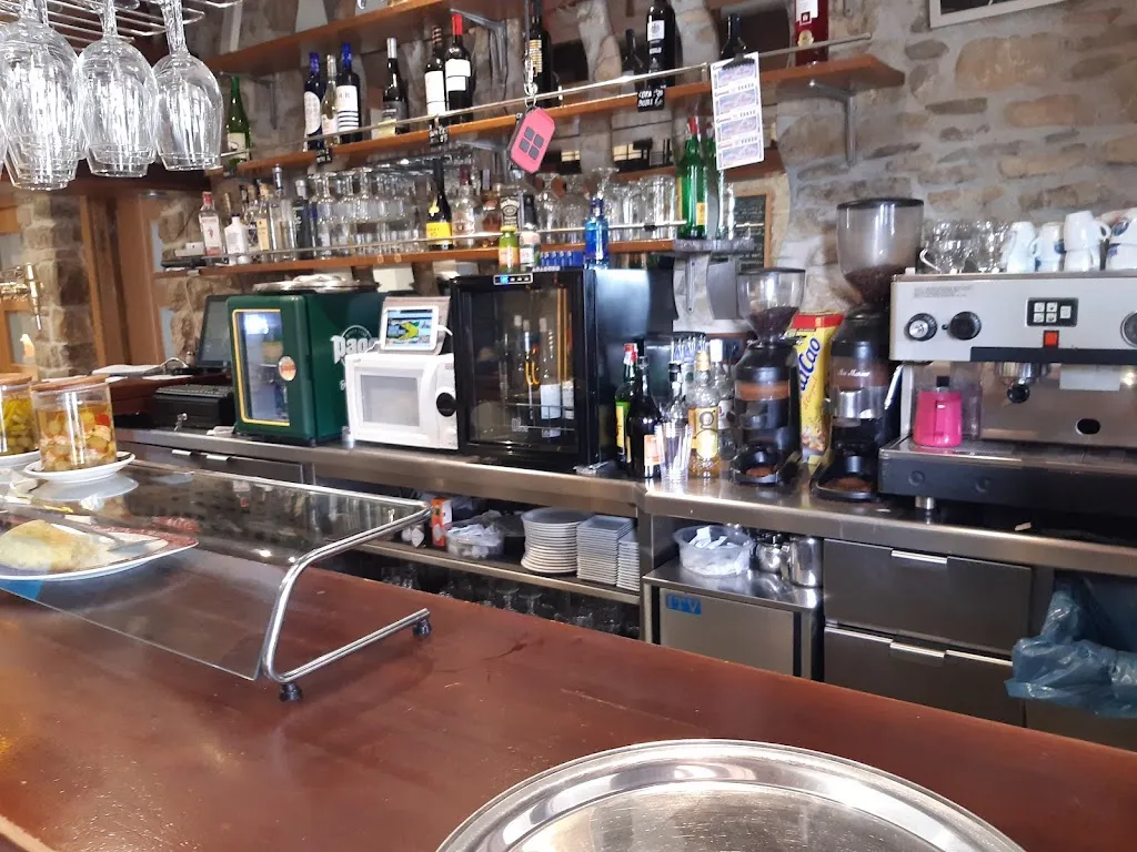 El Txoko de Egüés_Abáigar_slider_image_1