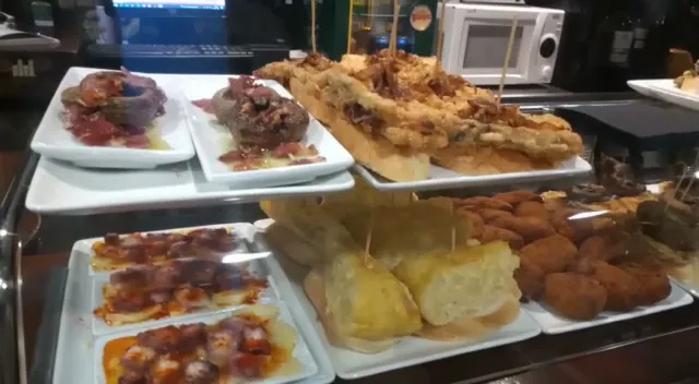 El Txoko de Egüés_Abáigar_slider_image_2