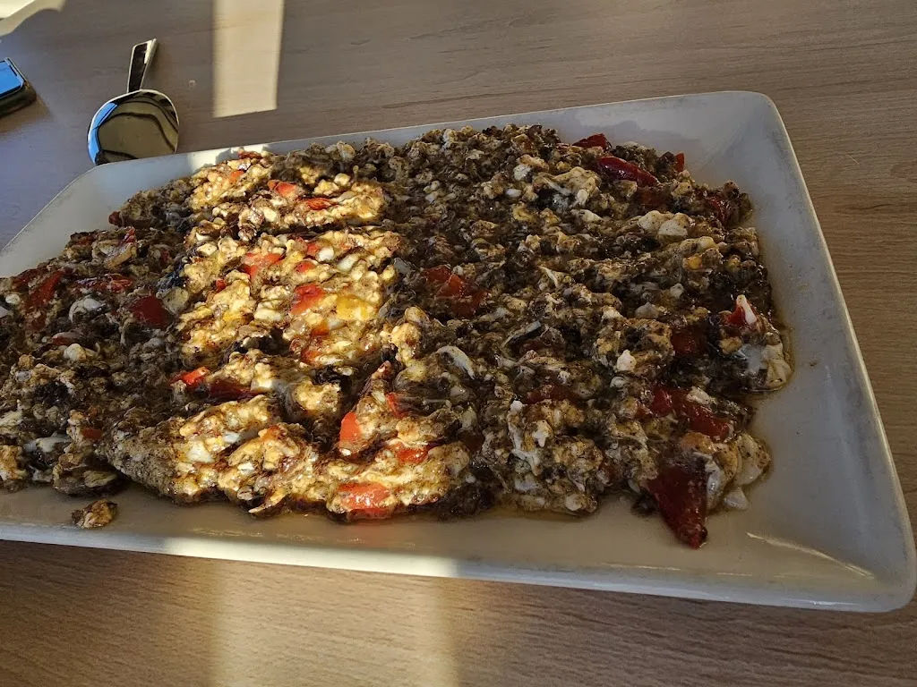 El Txoko de Egüés_Abáigar_slider_image_3