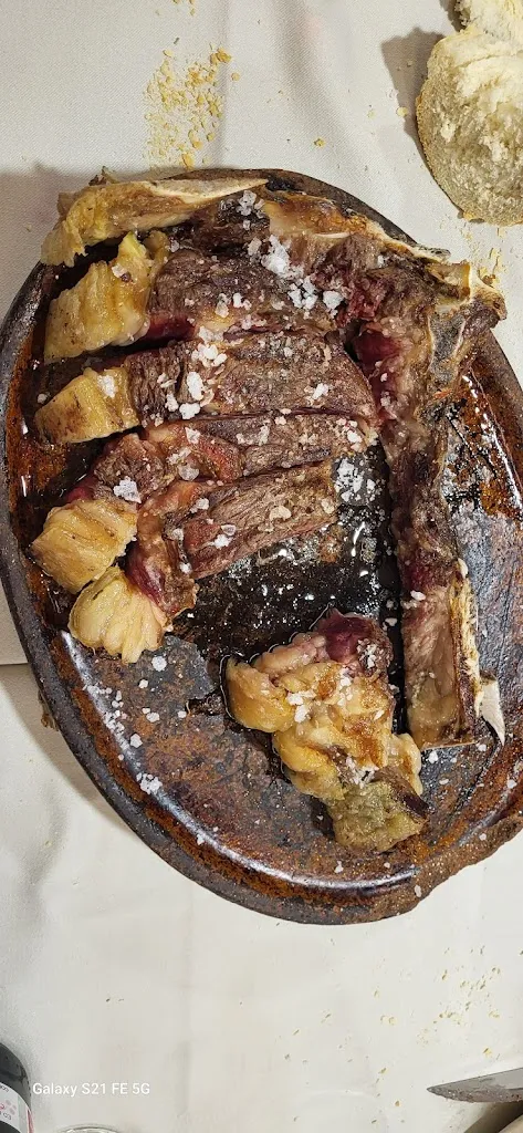 Menu_Restaurante Hostal Etayo_Abáigar_image_5