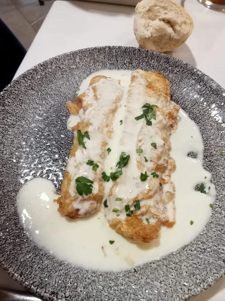 Menu_Restaurante Hostal Etayo_Abáigar_image_6