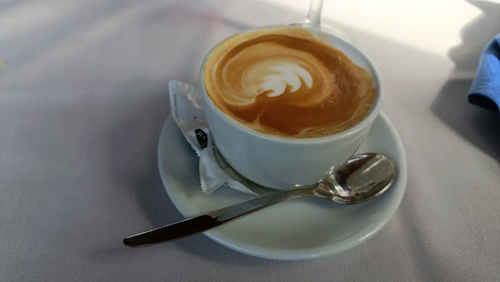 Menu_Restaurante Hostal Etayo_Abáigar_image_7