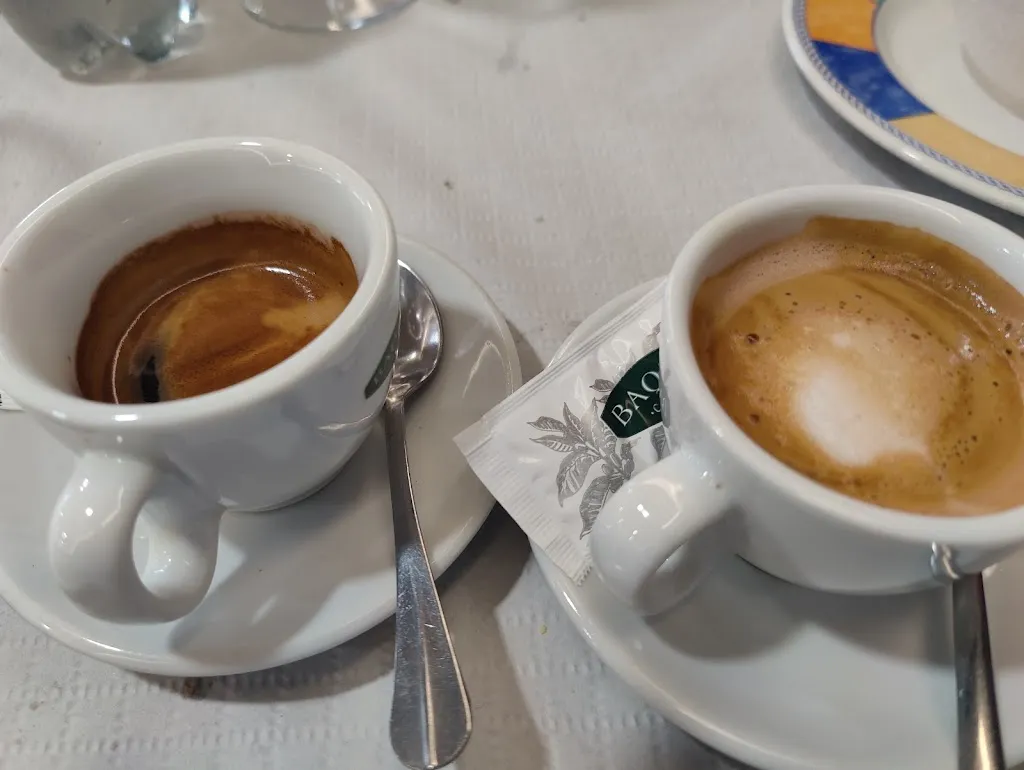 Menu_Restaurante Hostal Etayo_Abáigar_image_8