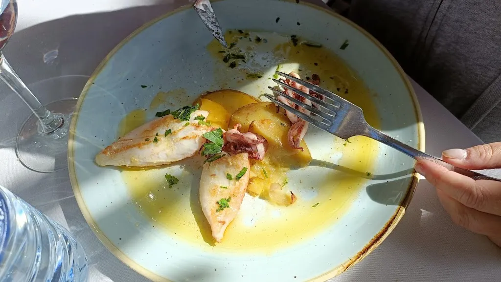 Menu_Restaurante Hostal Etayo_Abáigar_image_9