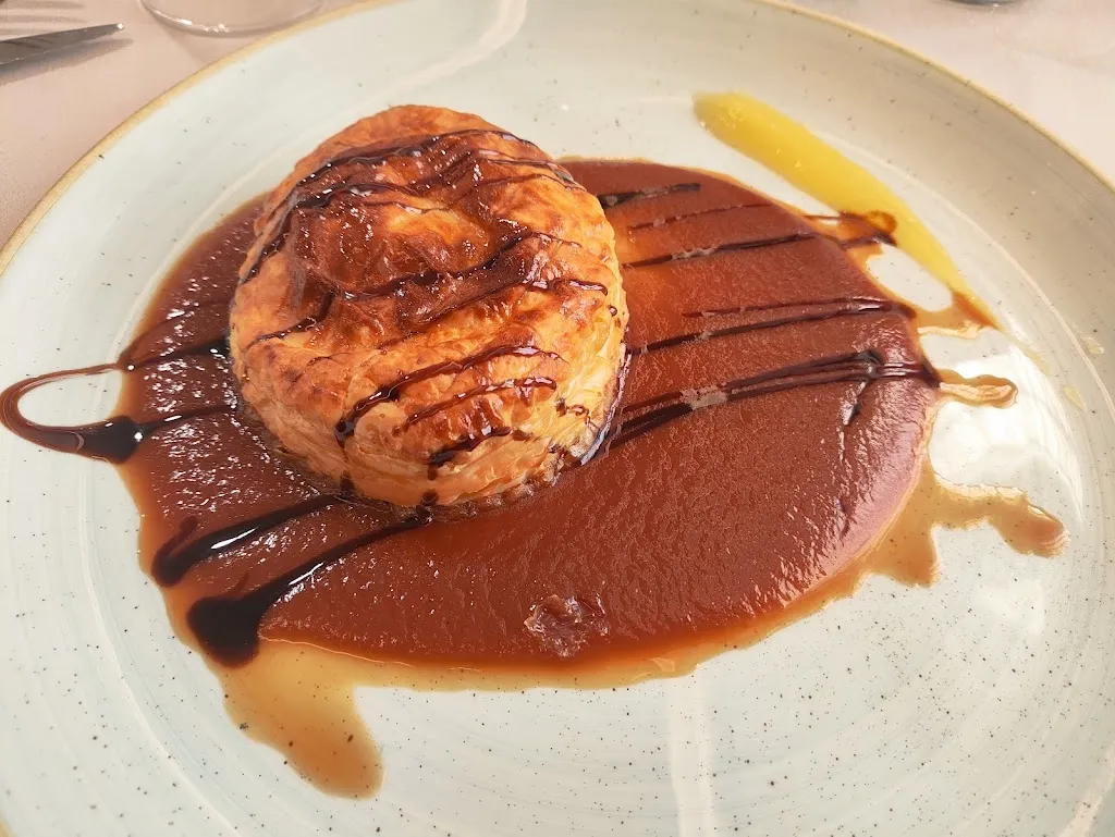 r0kkh4n_Restaurante Hostal Etayo_Abáigar_review