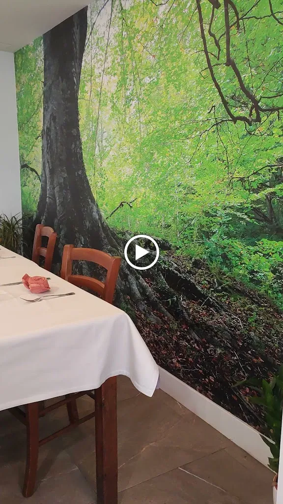 Restaurante Hostal Etayo_Abáigar_slider_image_2