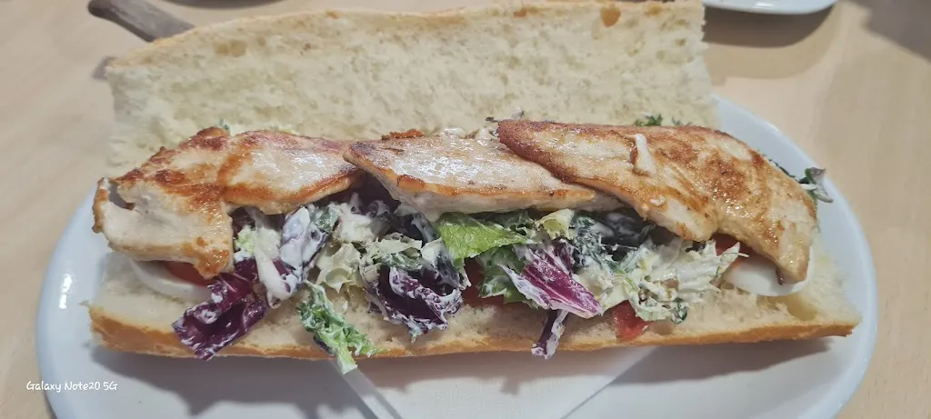 Menu_RESTAURANTE BAR ATANES IZAGUIRRE_Abáigar_image_2