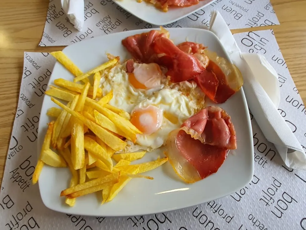 Menu_RESTAURANTE BAR ATANES IZAGUIRRE_Abáigar_image_3