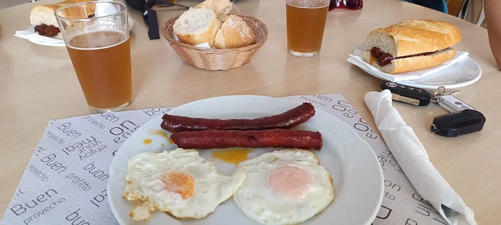 Menu_RESTAURANTE BAR ATANES IZAGUIRRE_Abáigar_image_4