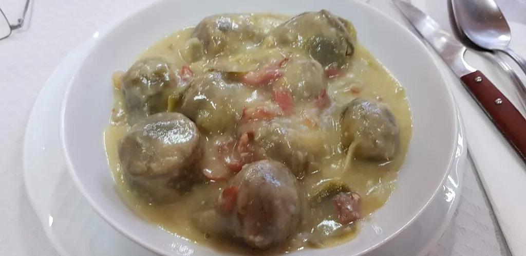 Menu_RESTAURANTE BAR ATANES IZAGUIRRE_Abáigar_image_6