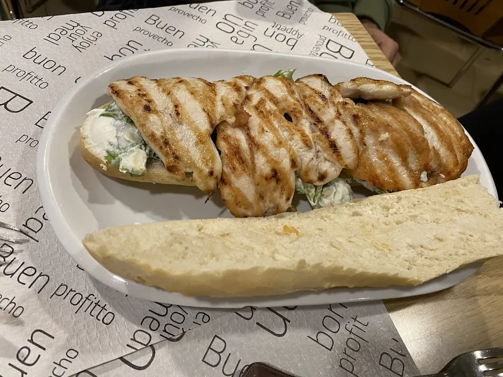 Menu_RESTAURANTE BAR ATANES IZAGUIRRE_Abáigar_image_8