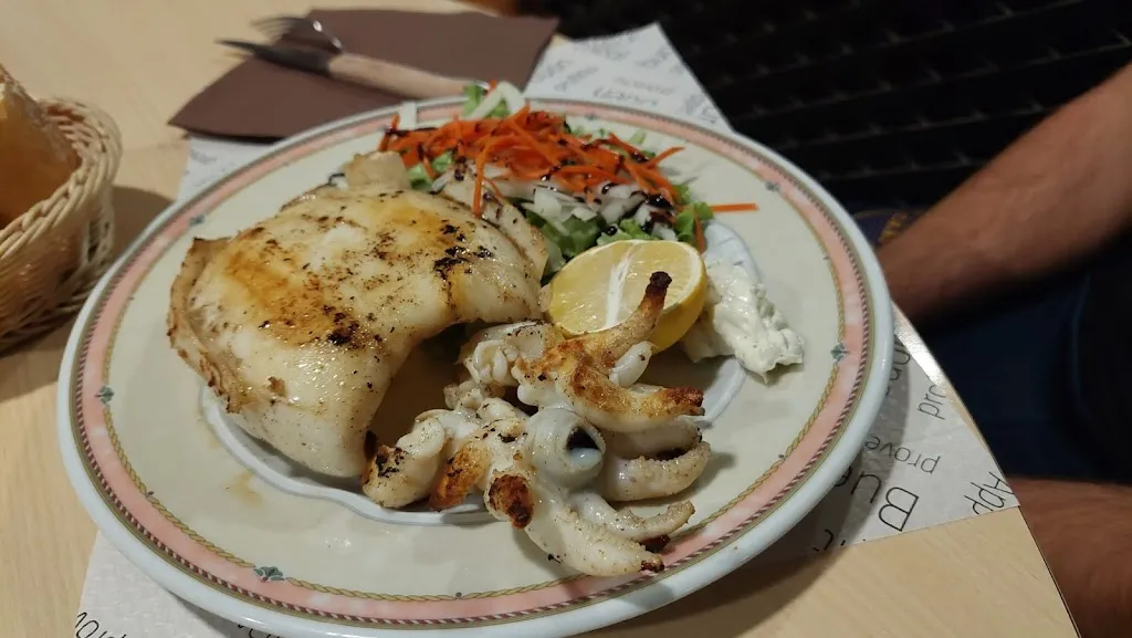 Menu_RESTAURANTE BAR ATANES IZAGUIRRE_Abáigar_image_9