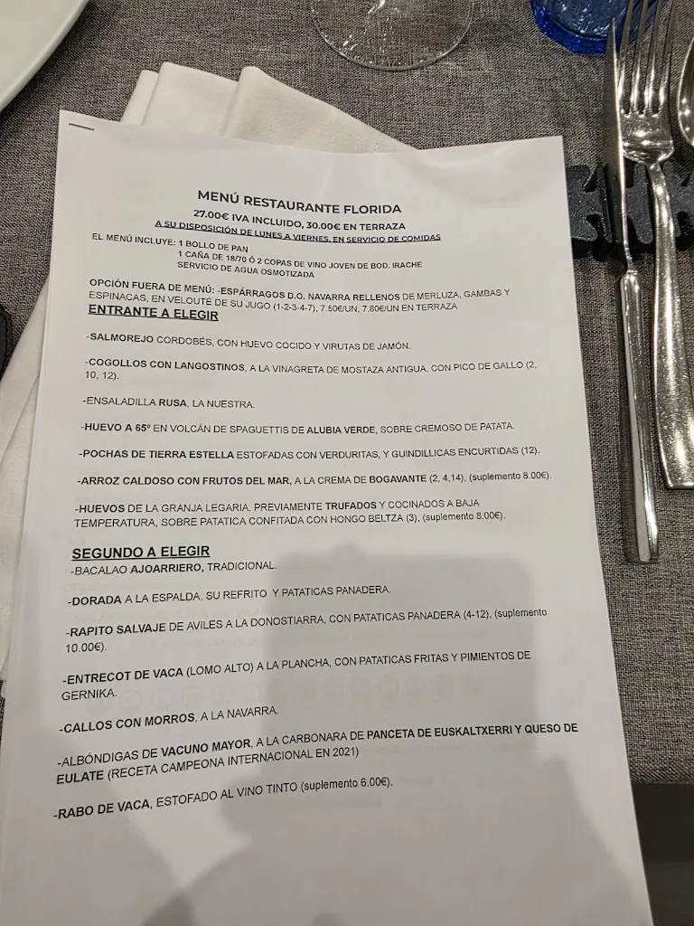 Menu_La Cepa_Abáigar_image_3