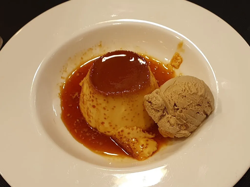 Menu_La Cepa_Abáigar_image_5