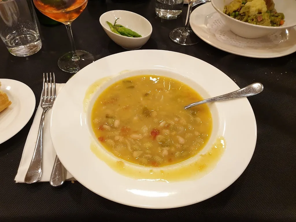 Menu_La Cepa_Abáigar_image_6