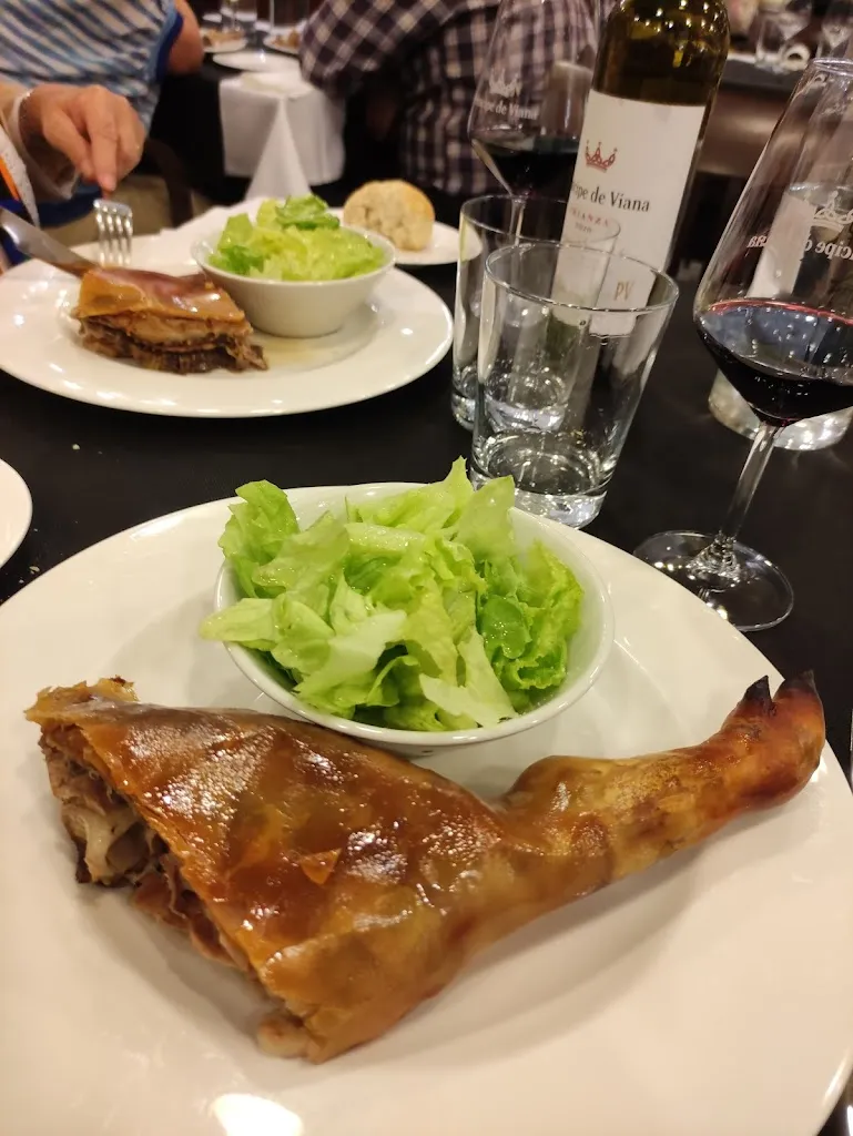 Menu_La Cepa_Abáigar_image_7