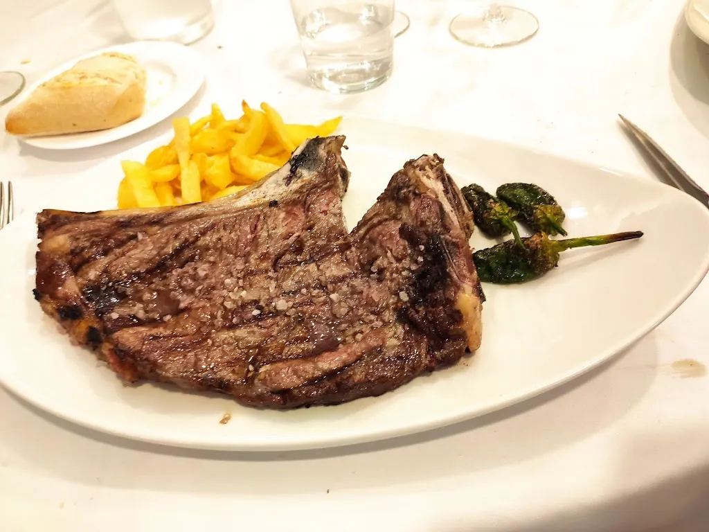 Menu_La Cepa_Abáigar_image_8