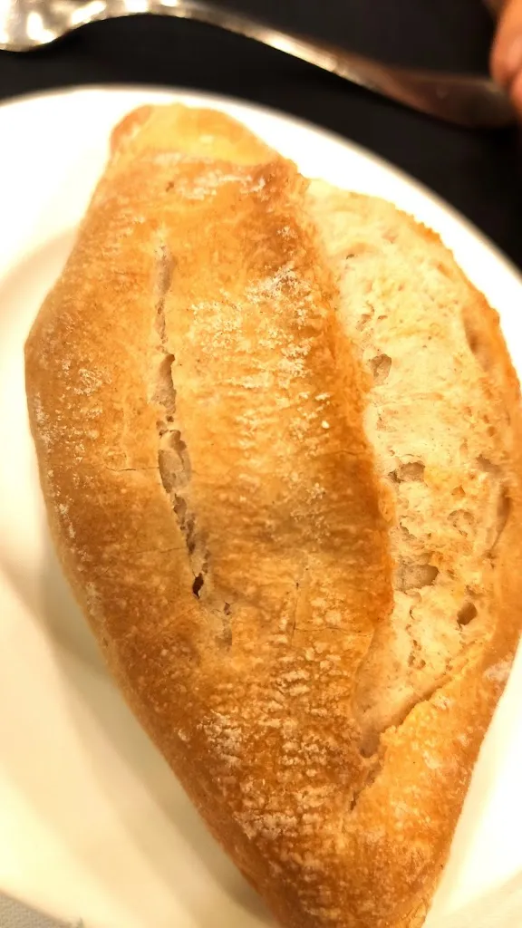 Menu_La Cepa_Abáigar_image_9