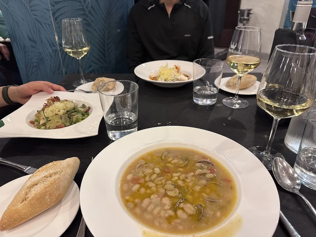 Yingying Zhou_La Cepa_Abáigar_review