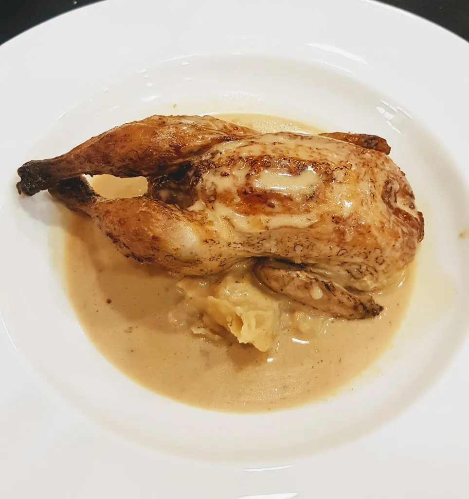 Amanda P_La Cepa_Abáigar_review