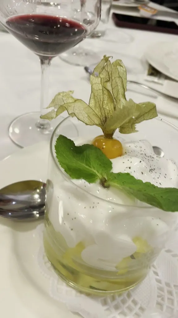 La Cepa_Abáigar_slider_image_2