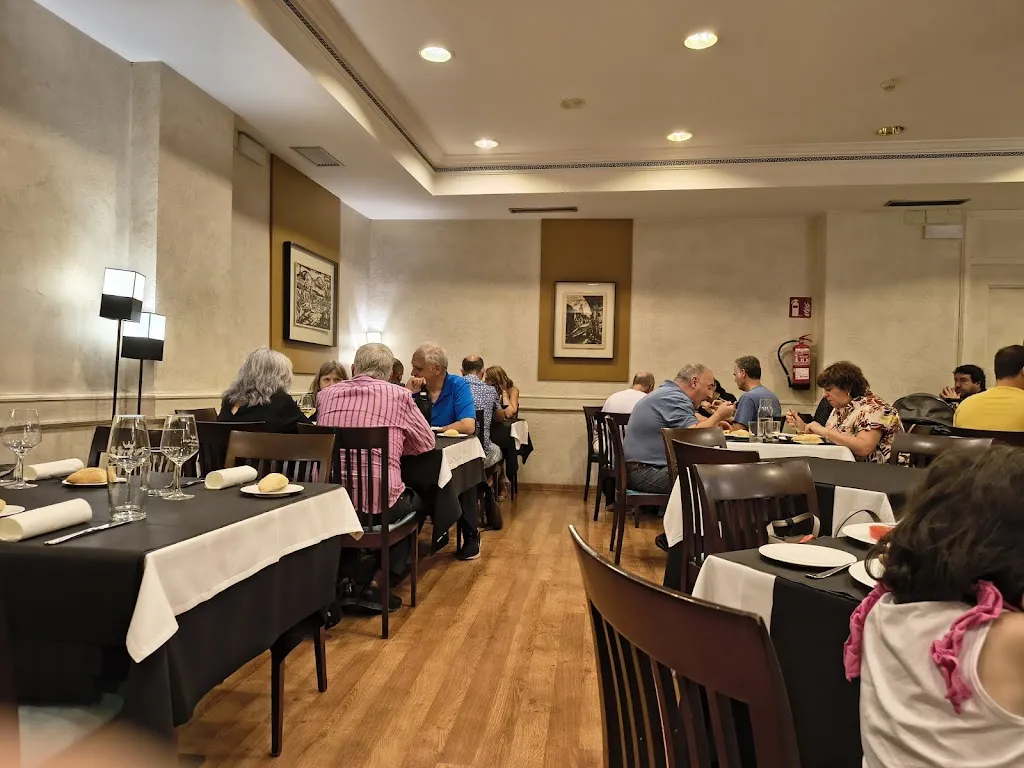 La Cepa_Abáigar_slider_image_3