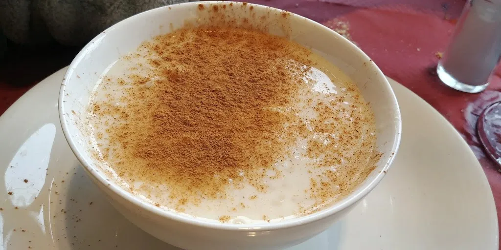 Menu_Bar Restaurante Mavi_Abáigar_image_5