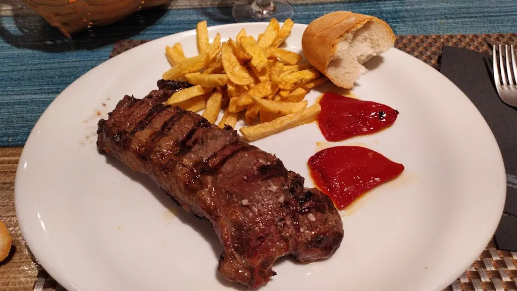 Menu_Bar Restaurante Mavi_Abáigar_image_6