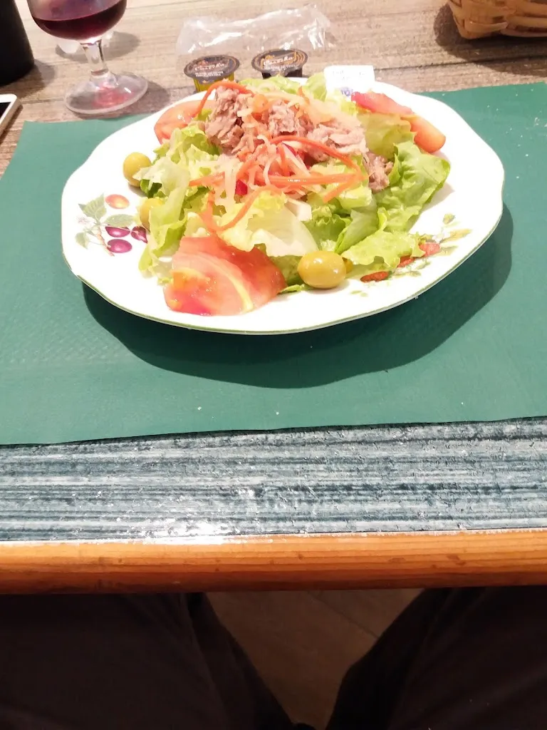 Menu_Bar Restaurante Mavi_Abáigar_image_7