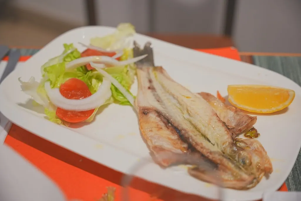 Menu_Bar Restaurante Mavi_Abáigar_image_9