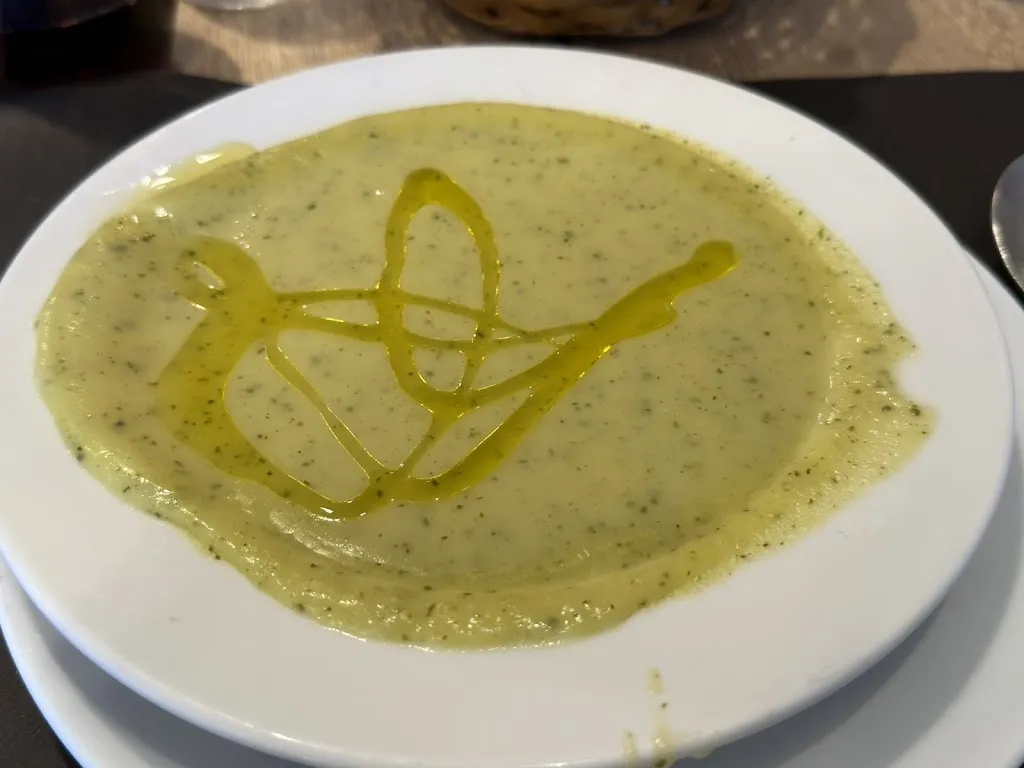 Jimmy Pan_Bar Restaurante Mavi_Abáigar_review