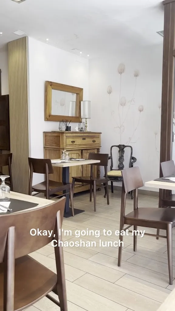 Bar Restaurante Mavi_Abáigar_slider_image_2