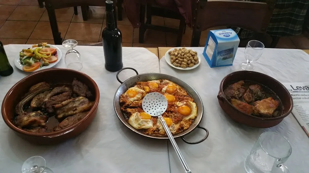 Tasca FERRANDA_Sanet y Negrals_slider_image_2