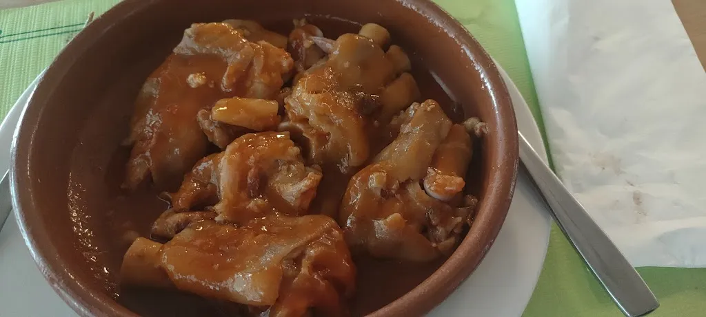 Menu_Bar Piscinas municipales._Abáigar_immagine_4