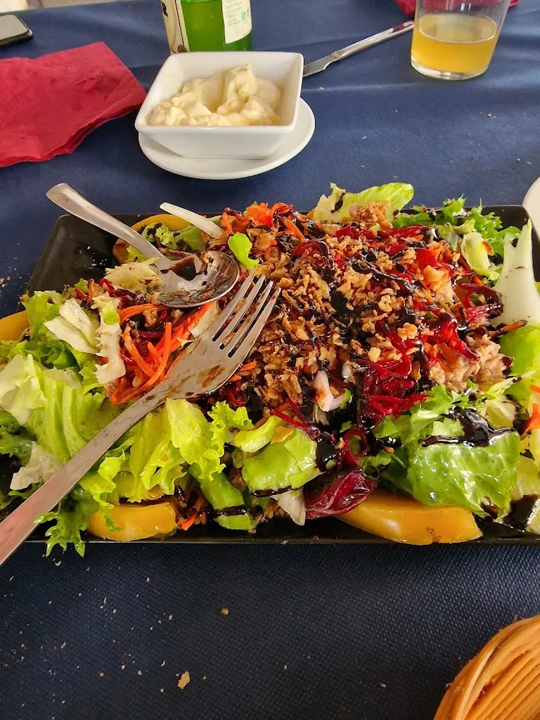 Bar Piscinas municipales._Abáigar_slider_image_2