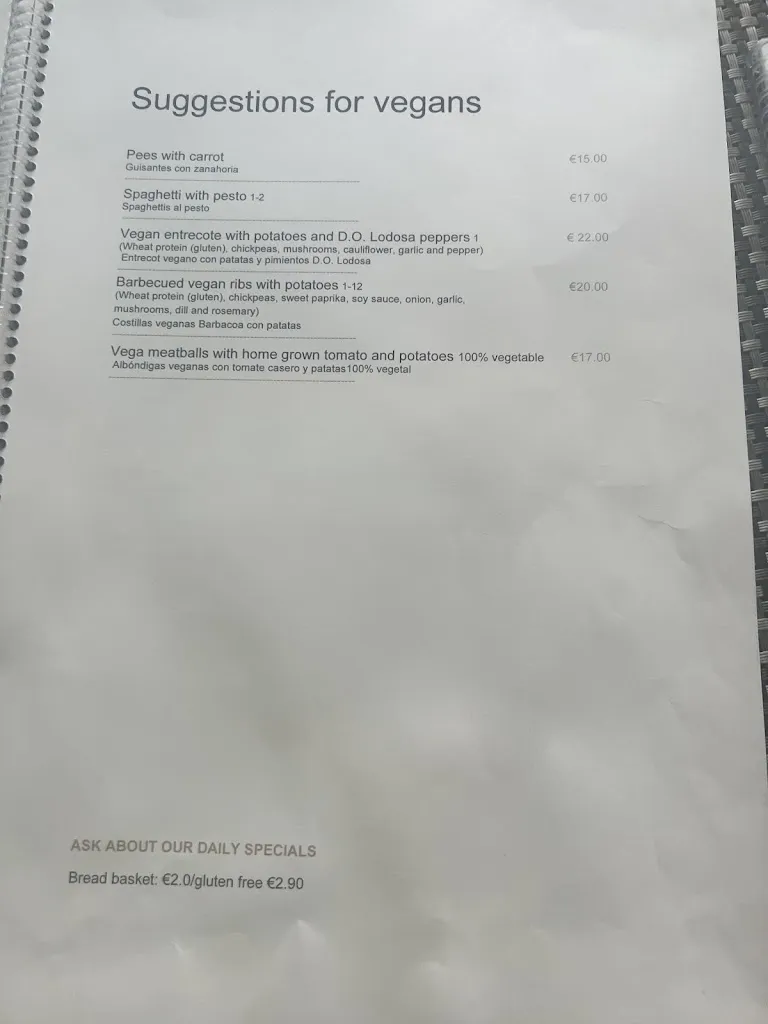 Menu_Casa Carmen_Abáigar_image_3