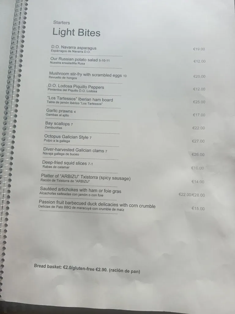 Menu_Casa Carmen_Abáigar_image_4
