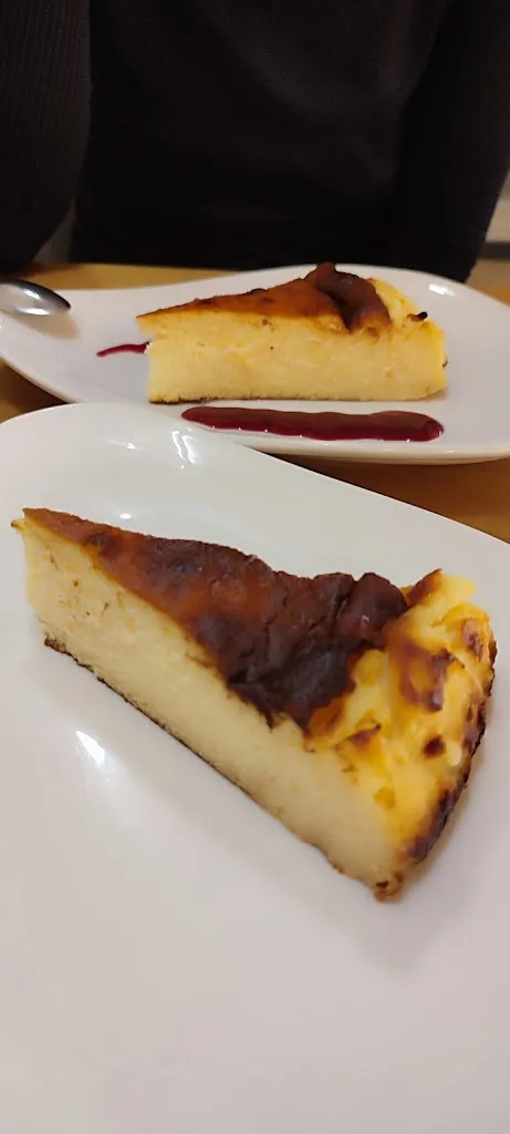 Menu_Casa Carmen_Abáigar_image_5