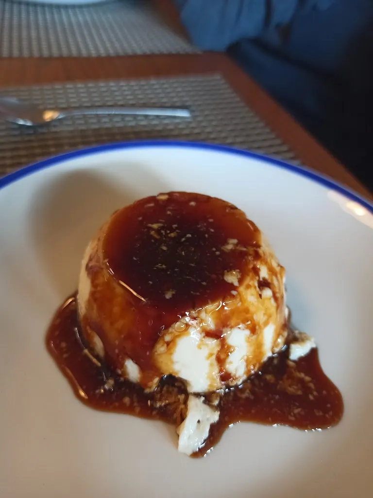 Menu_Casa Carmen_Abáigar_image_6