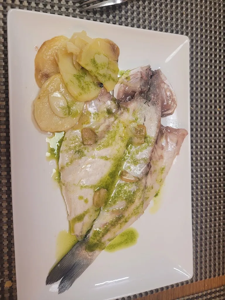 Menu_Casa Carmen_Abáigar_image_7