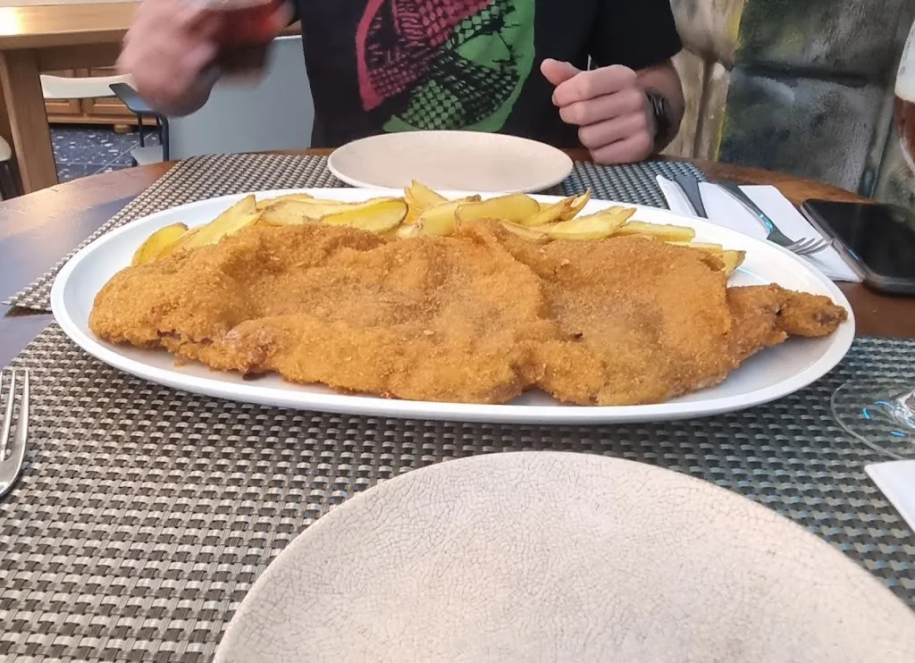 Menu_Casa Carmen_Abáigar_image_8