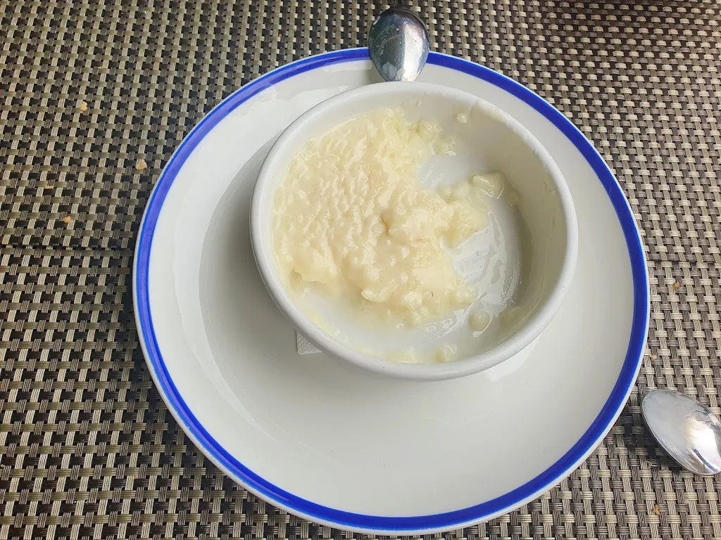 Menu_Casa Carmen_Abáigar_image_9