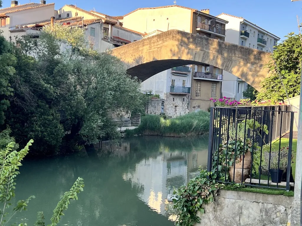 Kirt Stage-Harvey_Casa Carmen_Abáigar_review