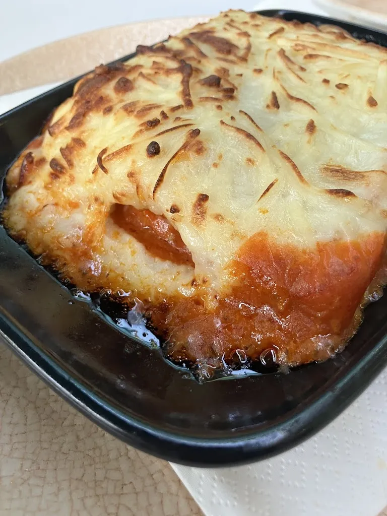 Jenna Diggs_Casa Carmen_Abáigar_review