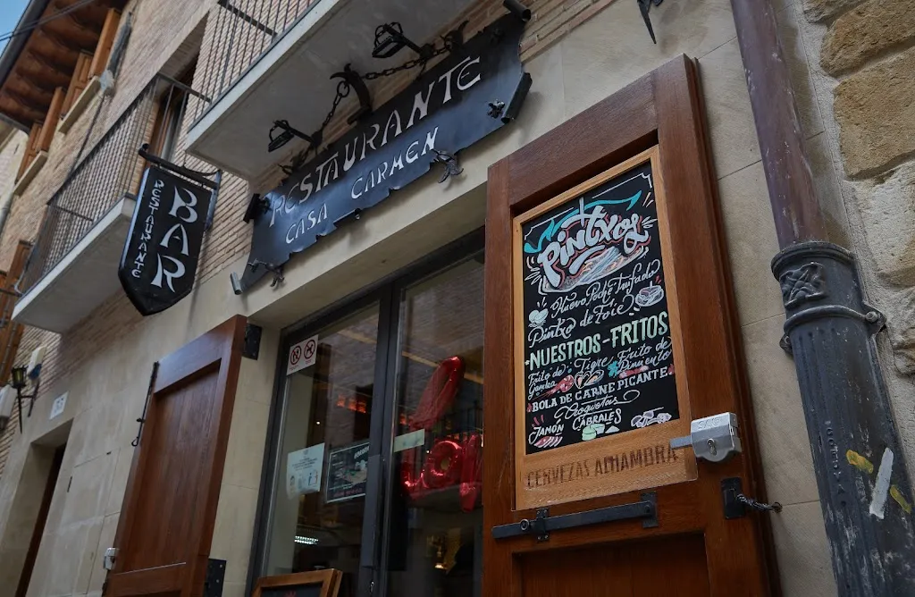 Casa Carmen_Abáigar_slider_image_1