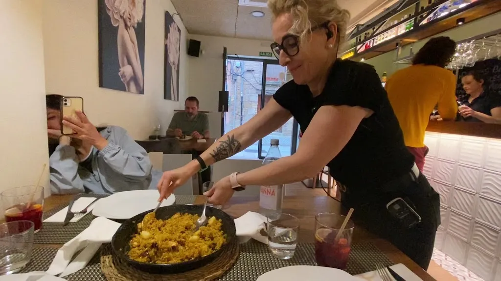 Casa Carmen_Abáigar_slider_image_2