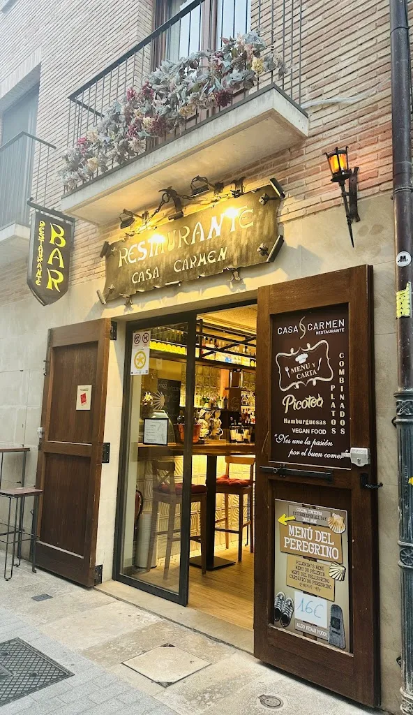 Casa Carmen_Abáigar_slider_image_3