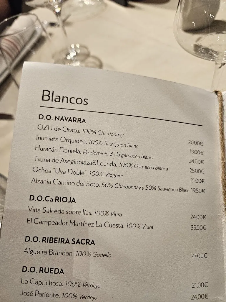 Menu_Restaurante Arostegui_Abáigar_image_3